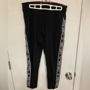 Calvin Klein Leggings